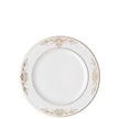 Versace Medusa Gala Salad Plate