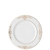 Versace Medusa Gala Salad Plate