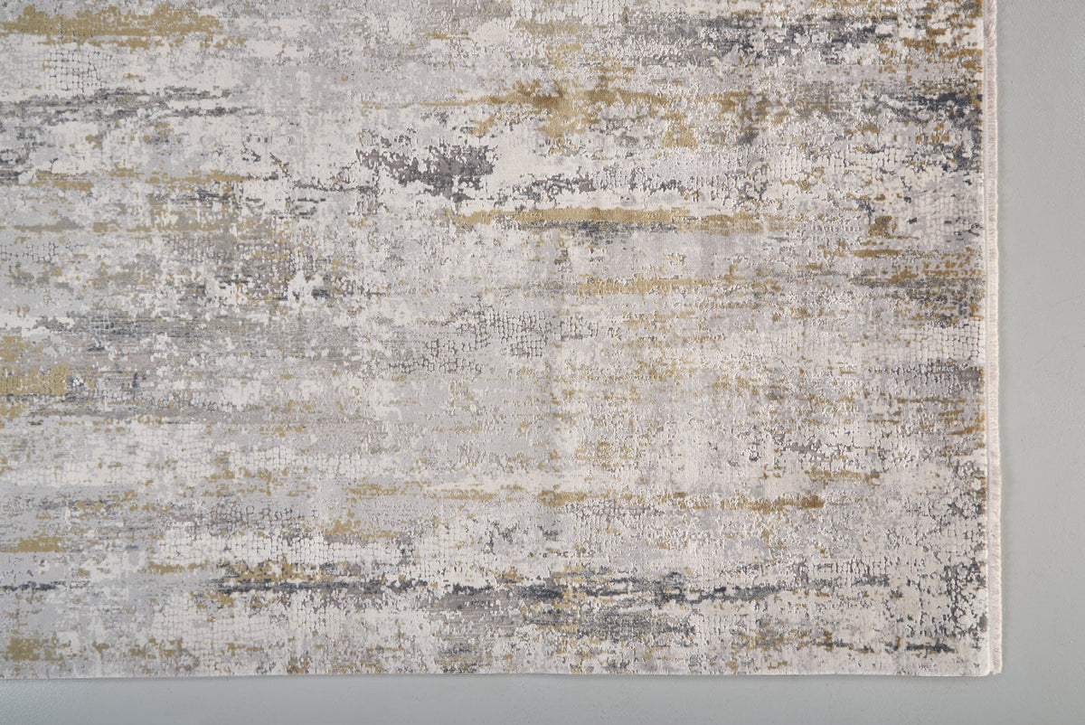 Feizy Cadiz 3887F Rug