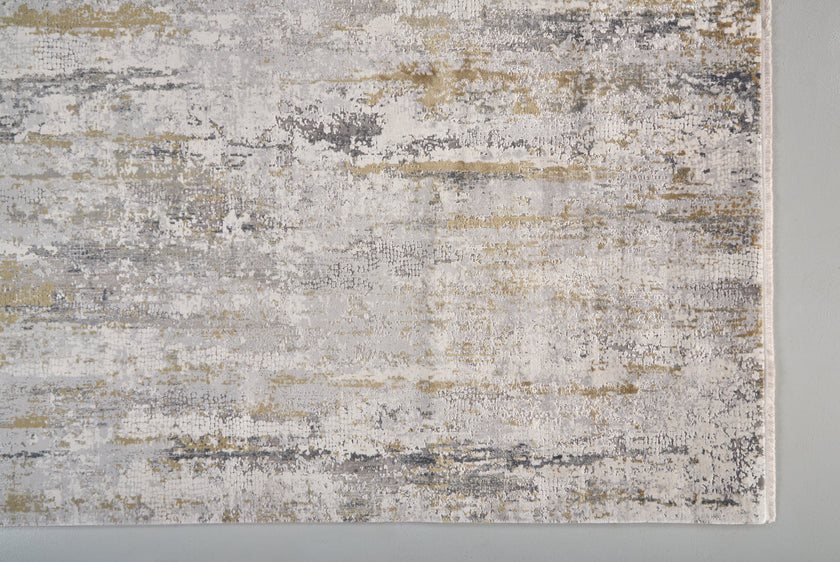 Feizy Cadiz 3887F Rug