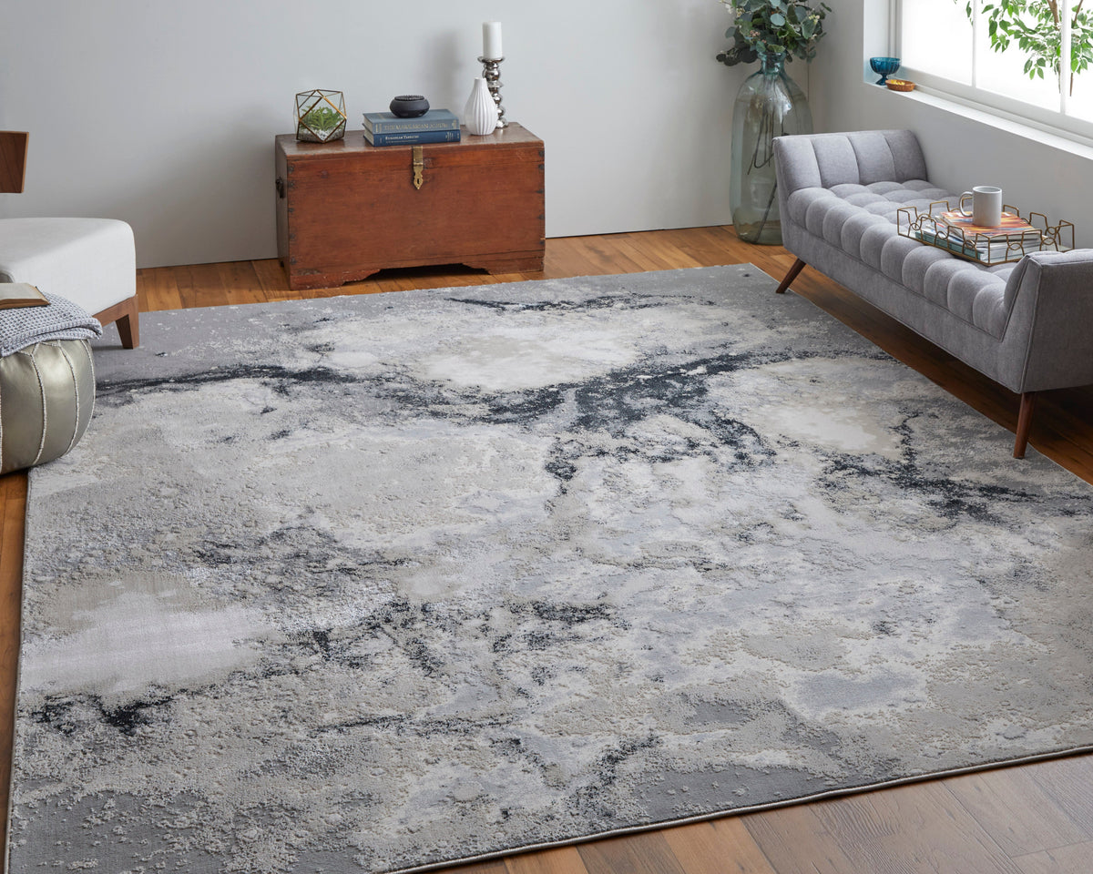 Feizy Astra 39L3F Rug