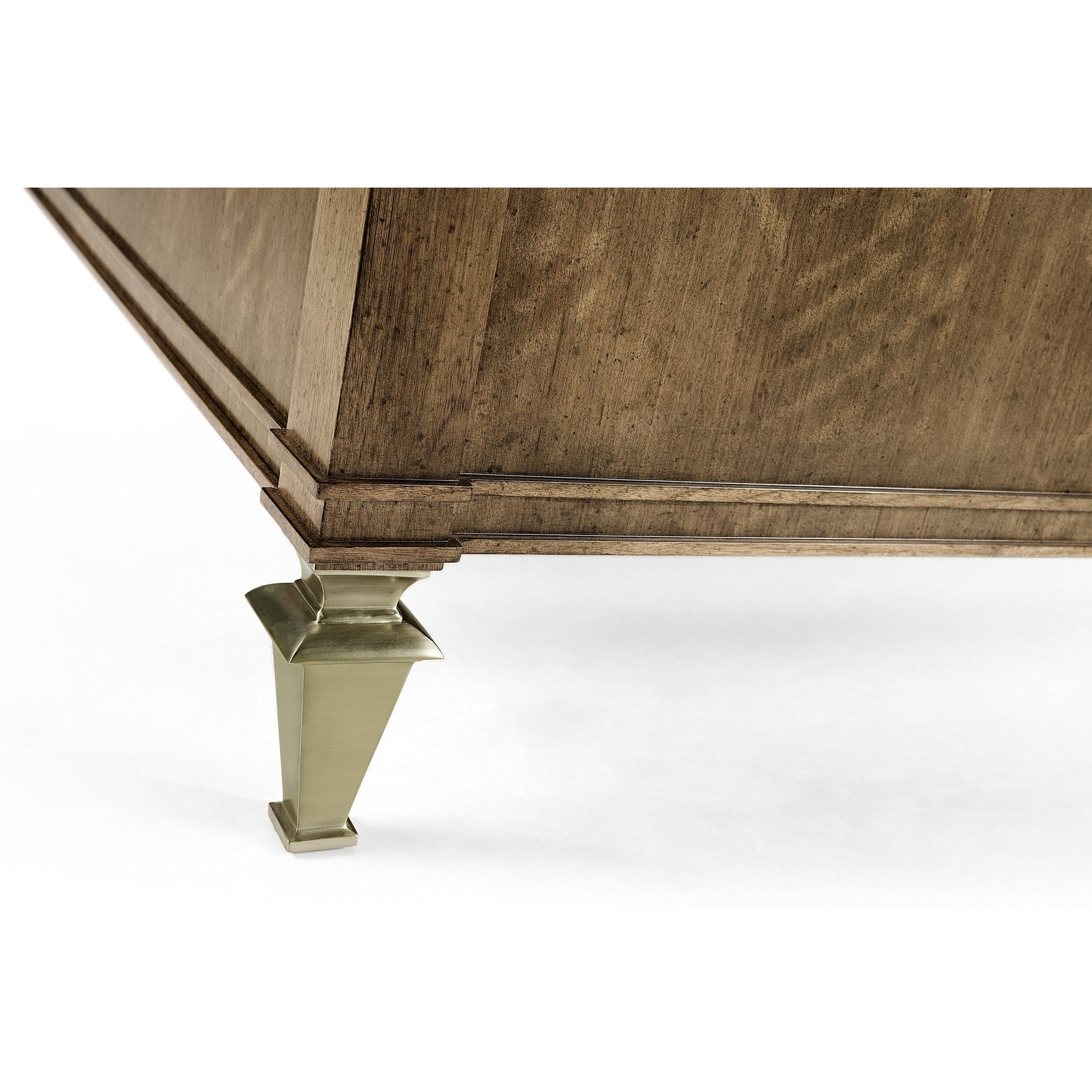 Jonathan Charles Barcelona Us King Bed