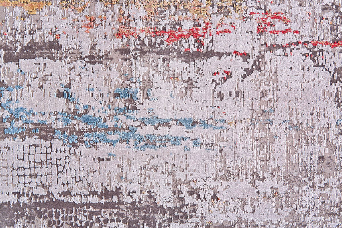 Feizy Cadiz 3903F Rug