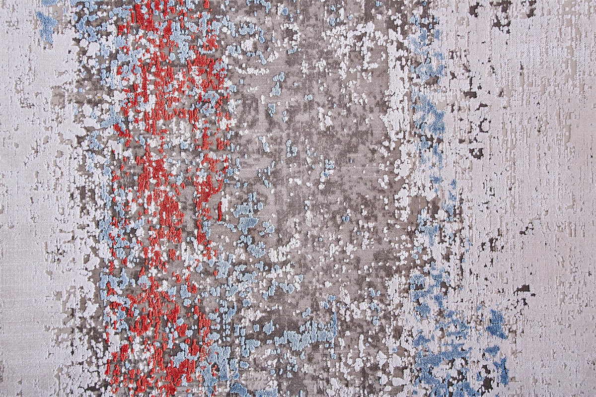 Feizy Cadiz 3902F Rug