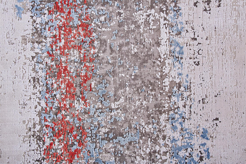 Feizy Cadiz 3902F Rug