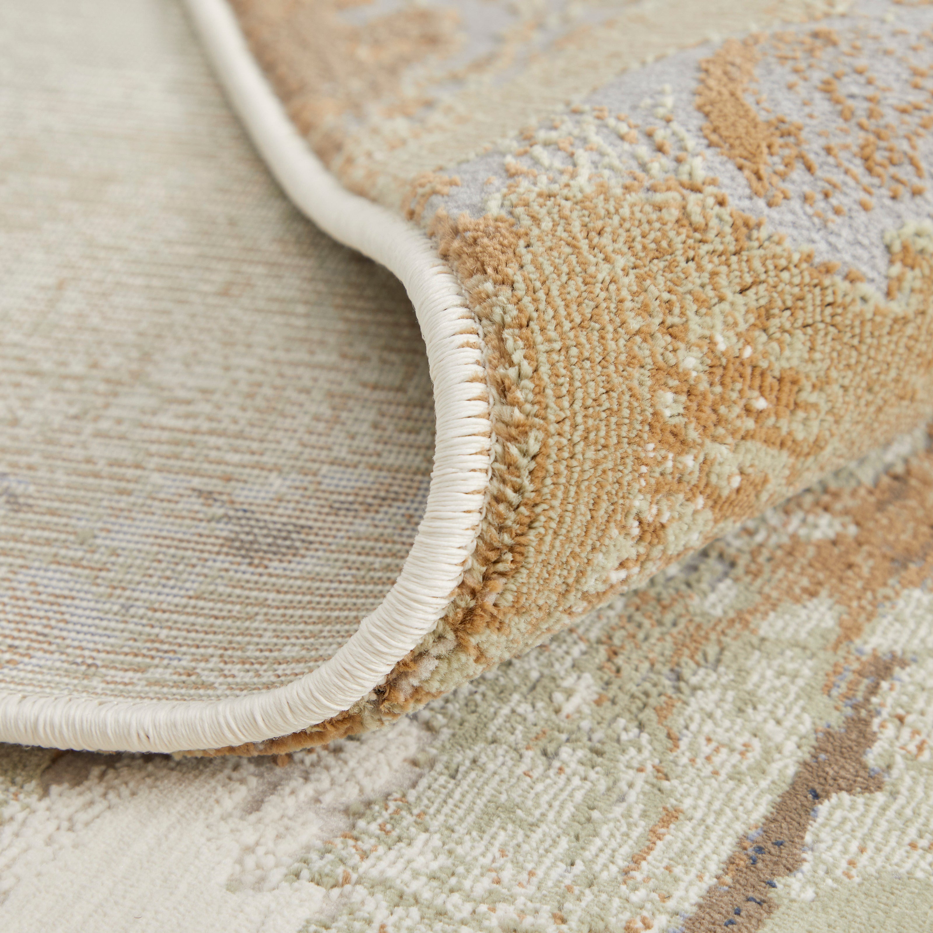 Feizy Clio 39K1F Rug