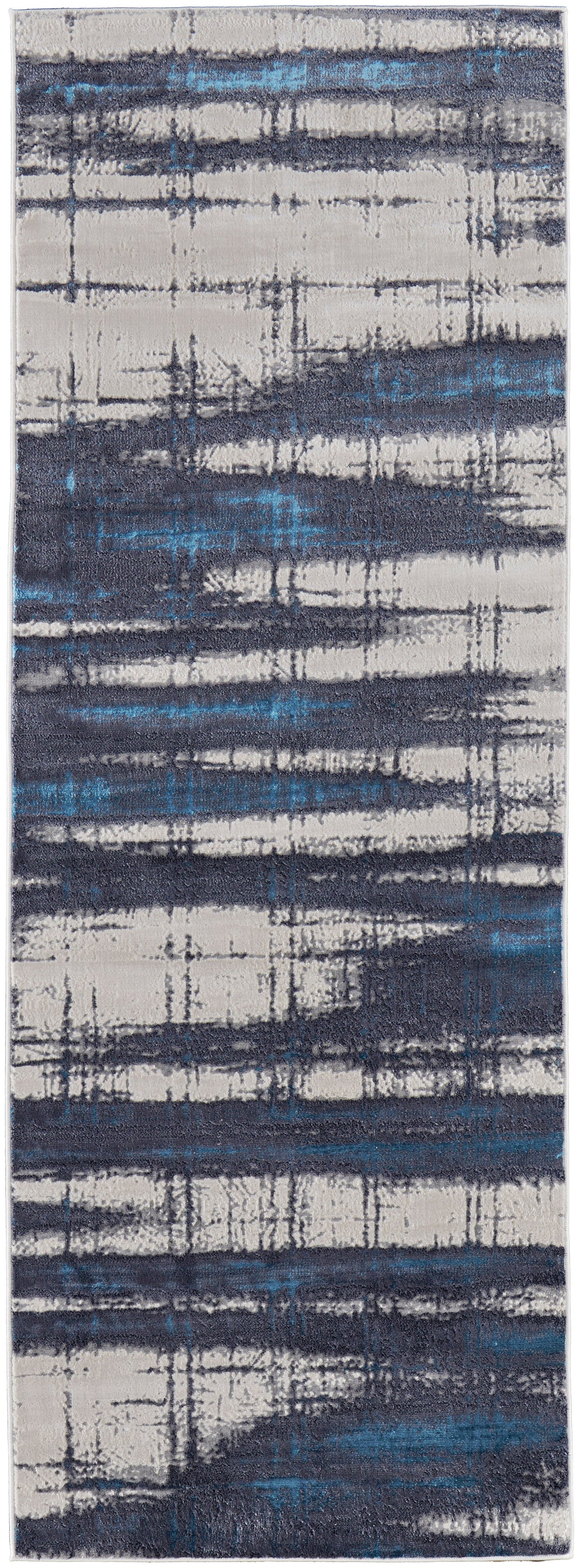 Feizy Indio 39GZF Rug