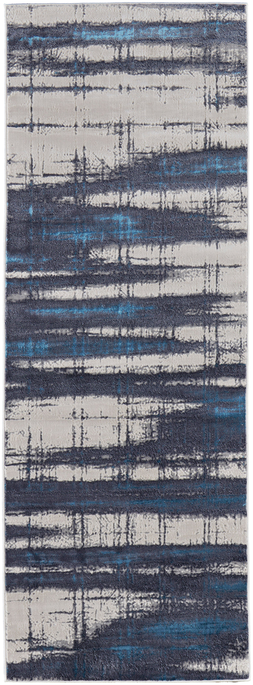 Feizy Indio 39GZF Rug