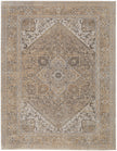 Feizy Celene 39KXF Rug