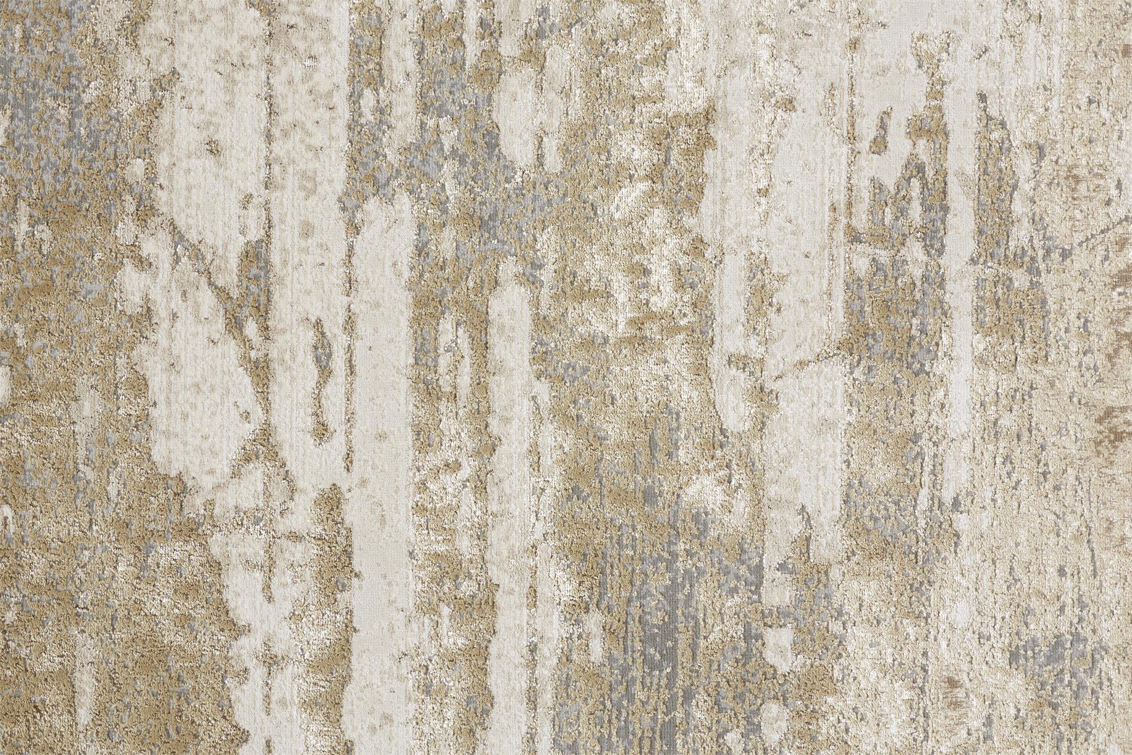 Feizy Aura 3567F Rug