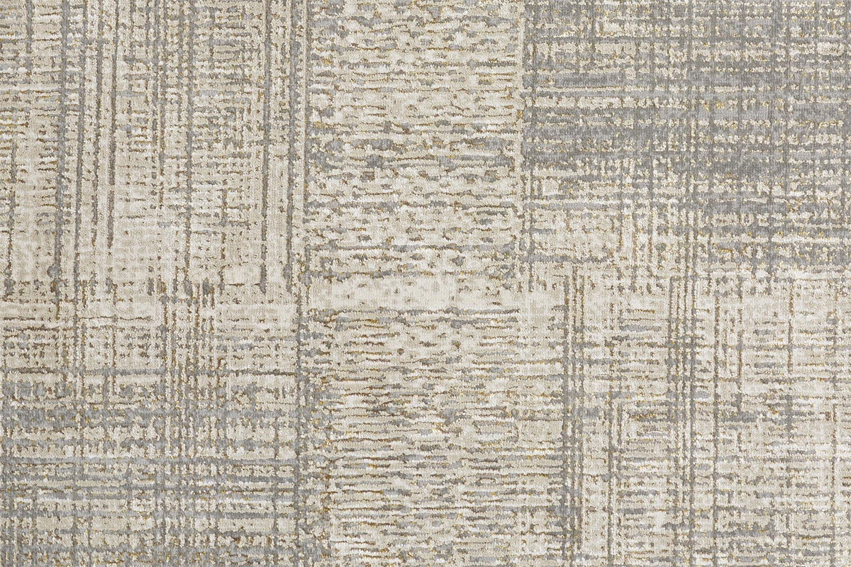 Feizy Aura 3736F Rug