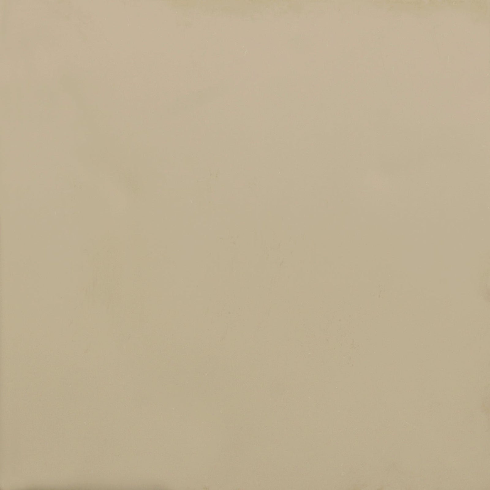 Caracole Upholstery Back In Style Lounge Chair