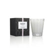 Nest White Camellia Candle