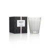 Nest White Camellia Candle