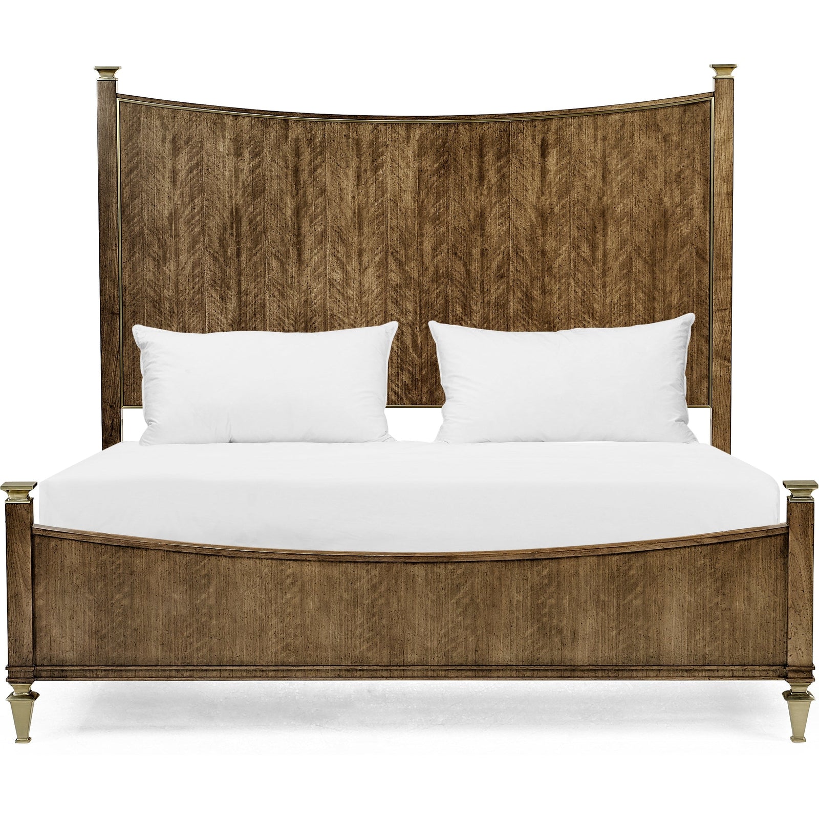 Jonathan Charles Barcelona Us King Bed