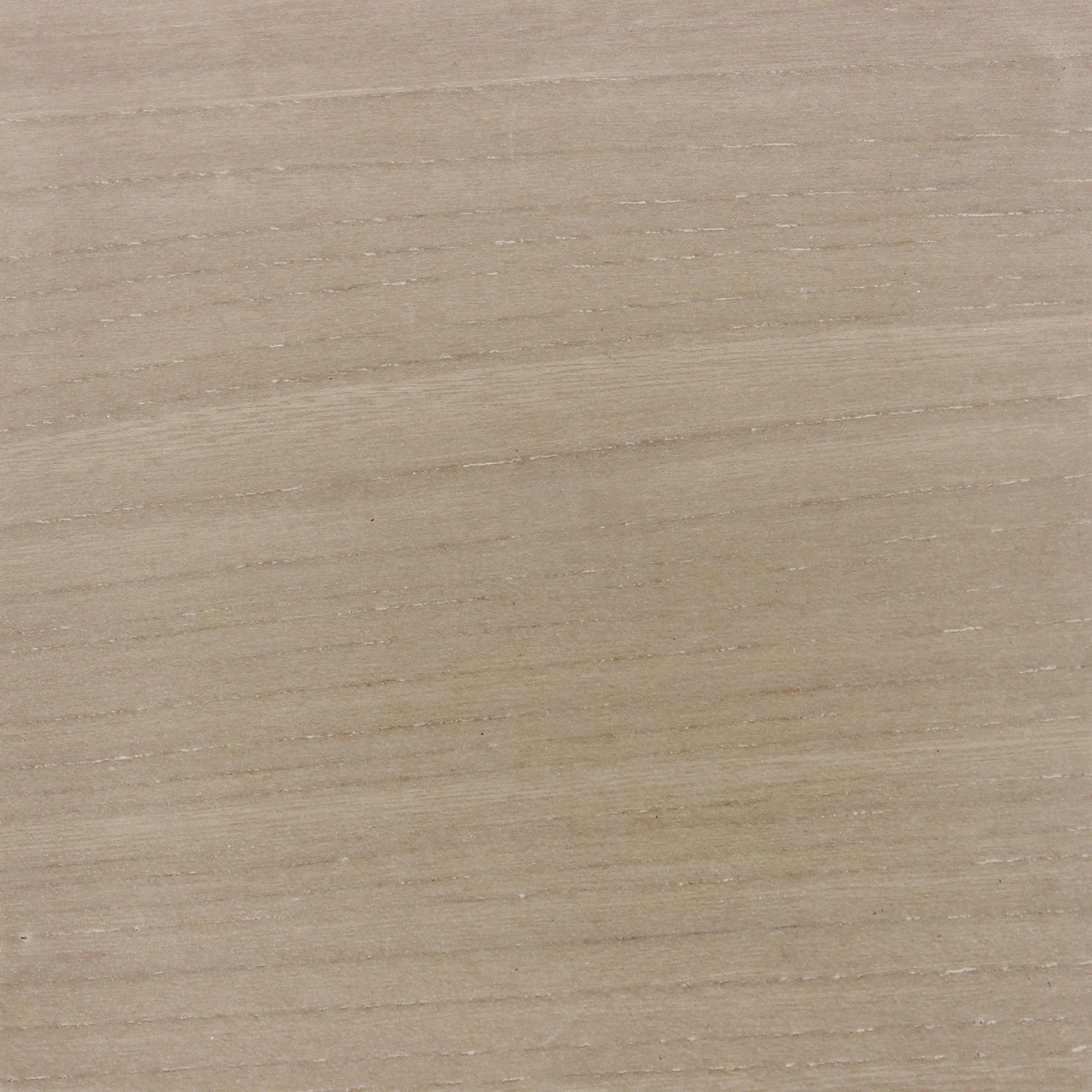 Caracole Classic Low Rise Sideboard