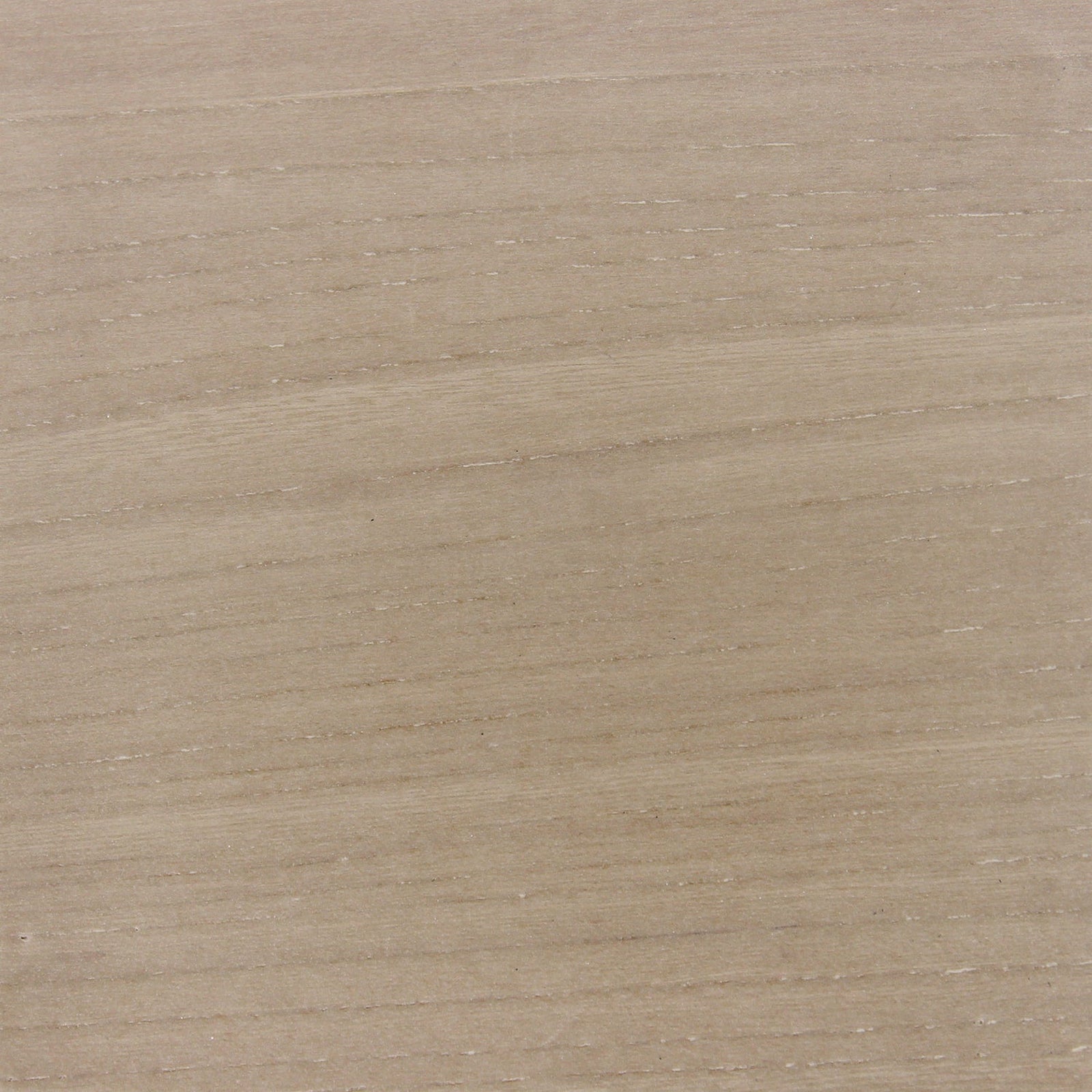 Caracole Classic Beauty Sleep Bed