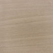Caracole Classic Falling Waters End Table INV