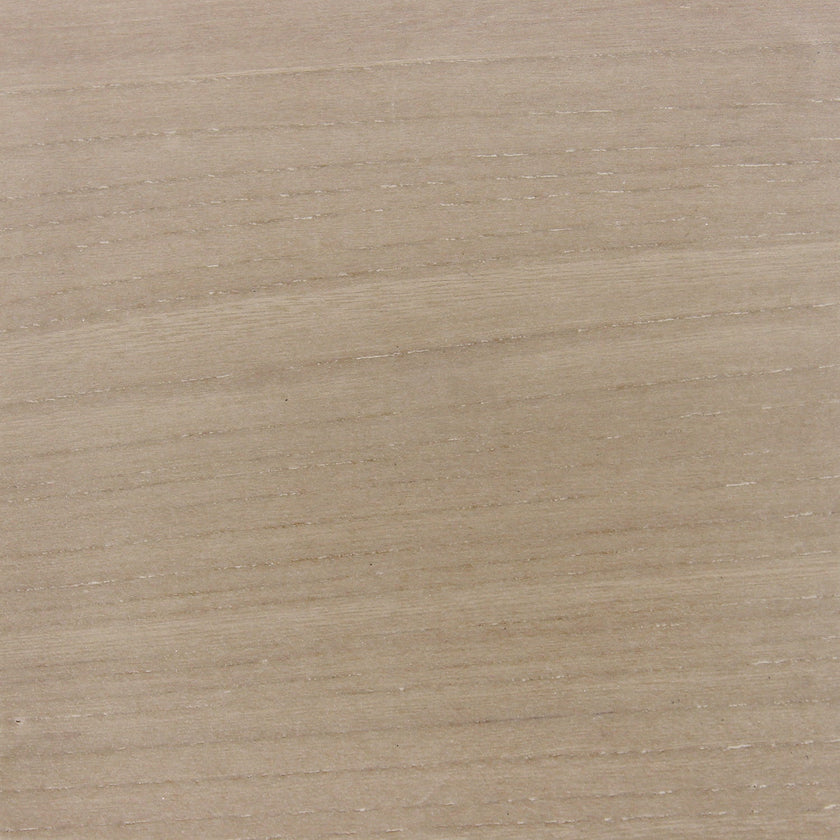 Caracole Classic Falling Waters End Table INV