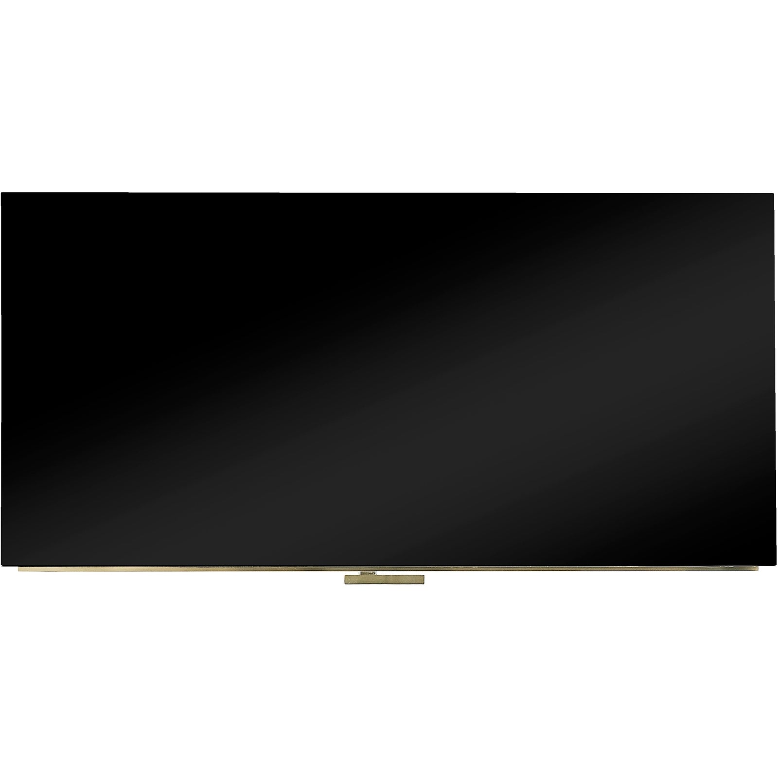 Jonathan Charles Barcelona Accent Cabinet