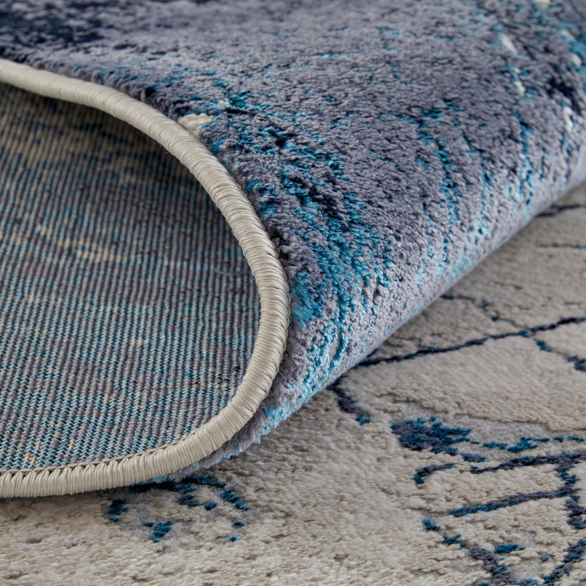 Feizy Indio 39H2F Rug