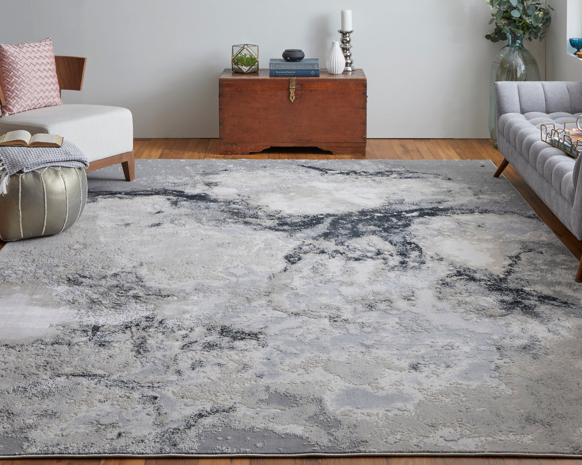 Feizy Astra 39L3F Rug