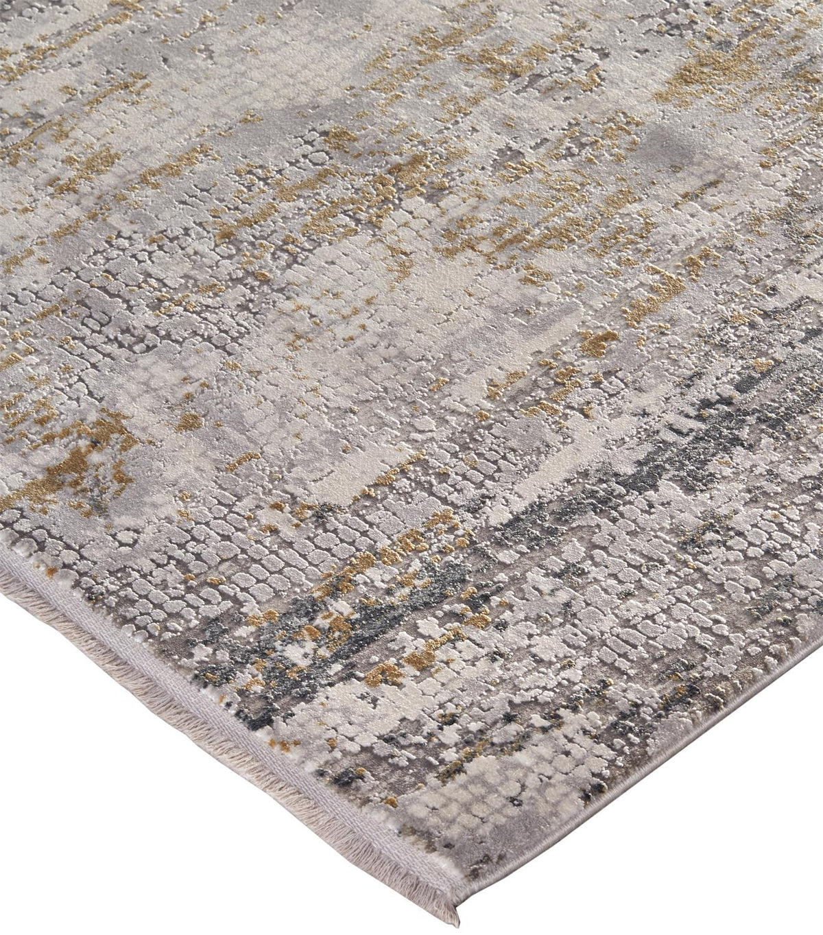 Feizy Cadiz 3887F Rug