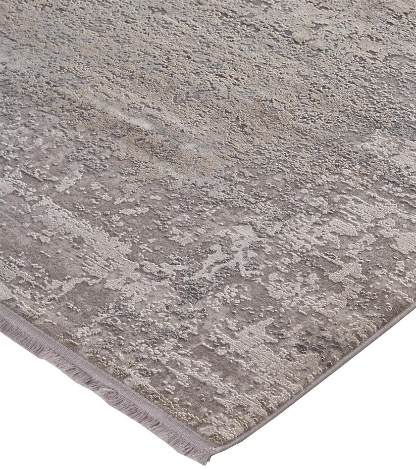 Feizy Cadiz 3888F Rug
