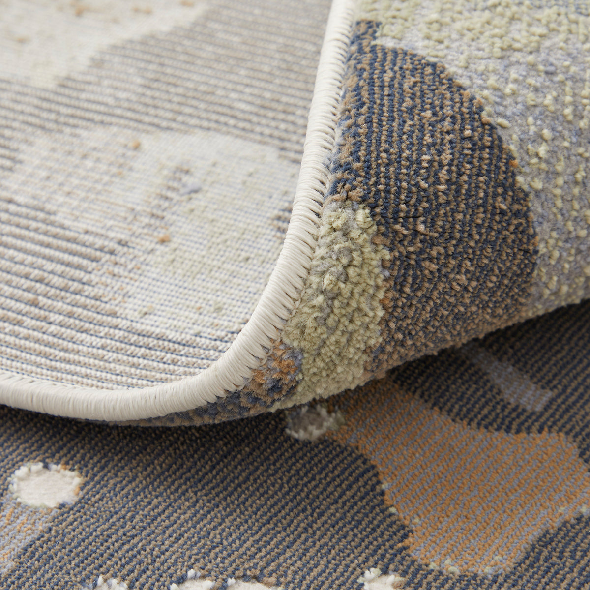 Feizy Clio 39K2F Rug