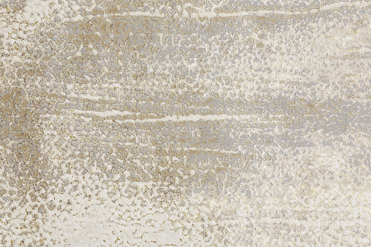 Feizy Aura 3739F Rug