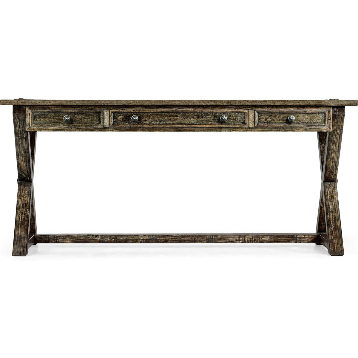 Jonathan Charles Casual Desk