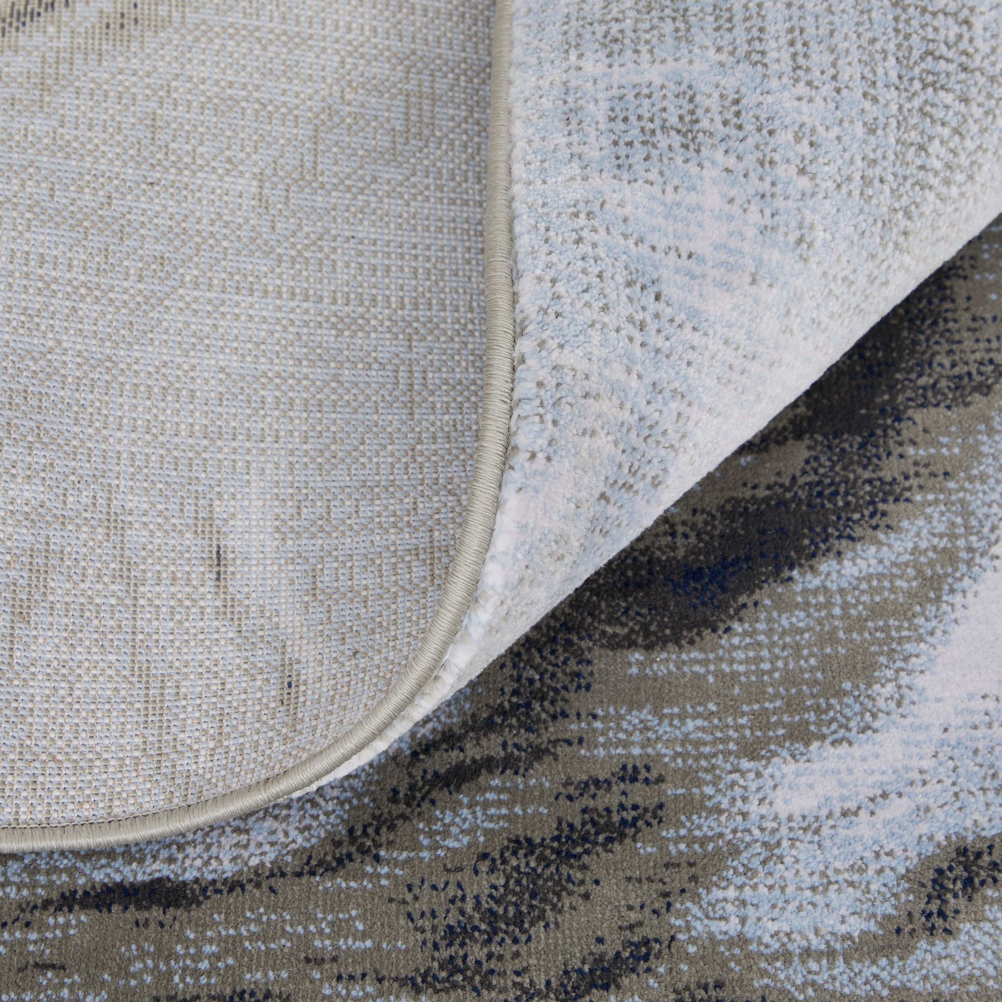 Feizy Gaspar 39KUF Rug