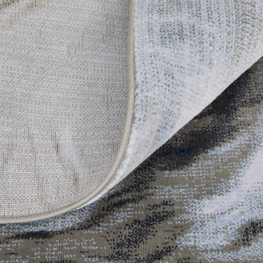 Feizy Gaspar 39KUF Rug