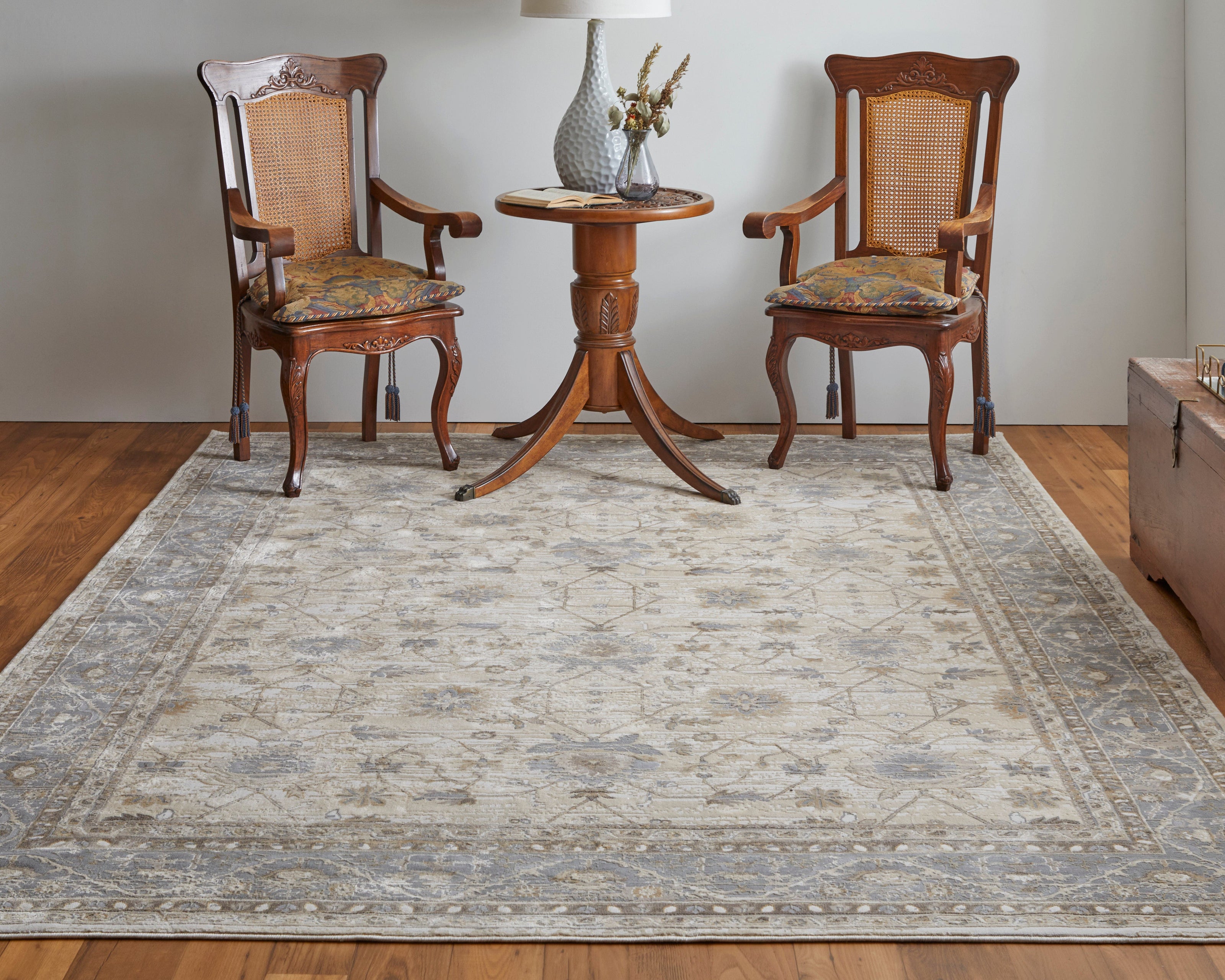 Feizy Celene 39KVF Rug