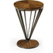 Jonathan Charles Toulouse Drinks Table