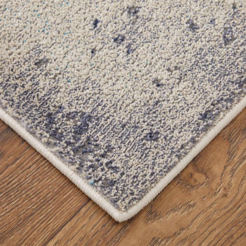 Feizy Astra 39L2F Rug