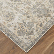 Feizy Celene 39L0F Rug