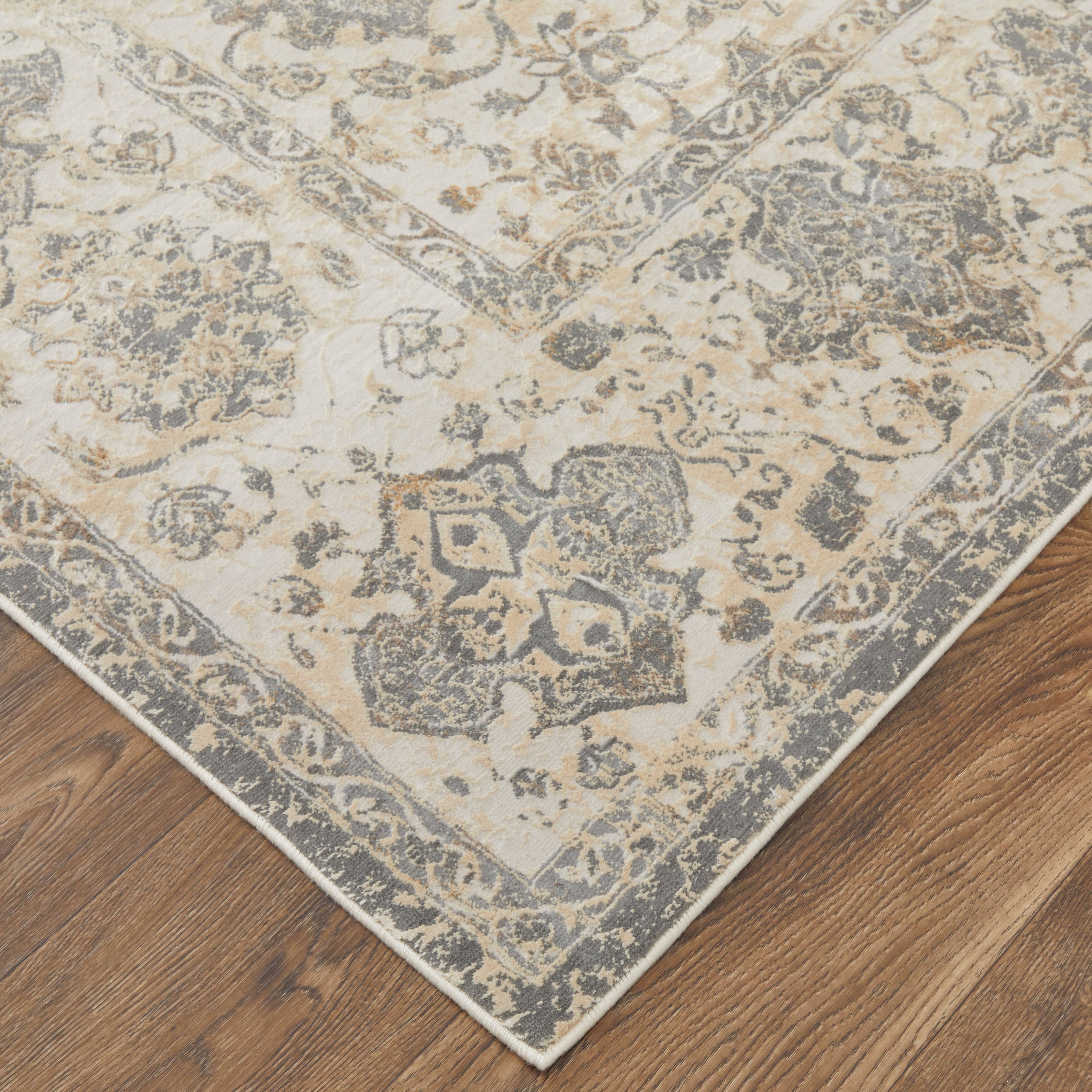 Feizy Celene 39L0F Rug
