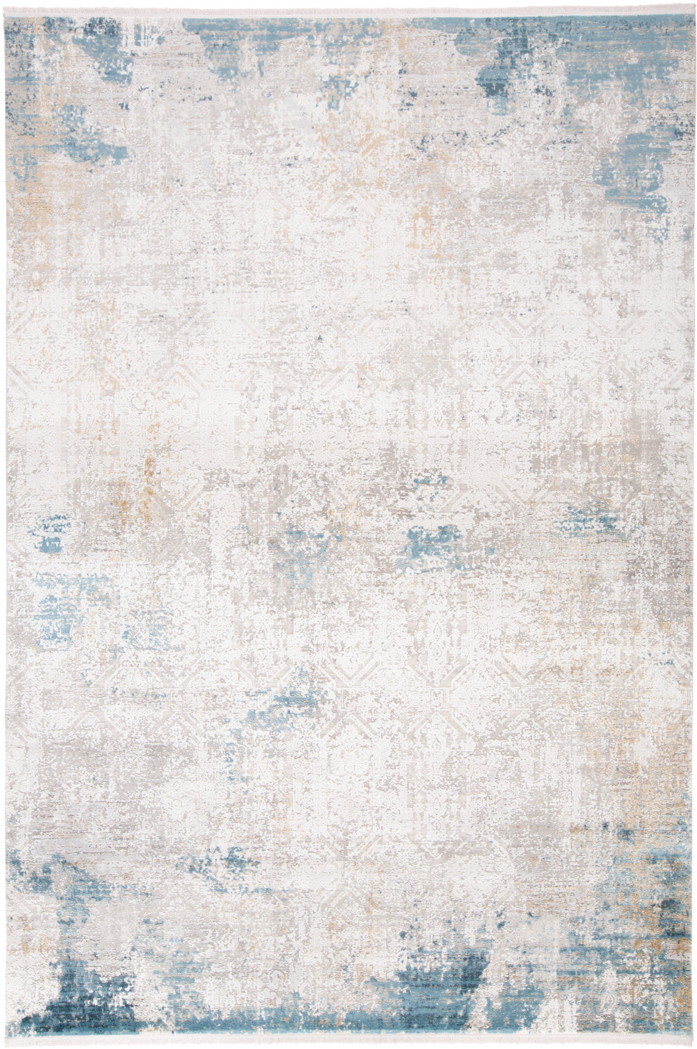 Feizy Cadiz 3889F Rug