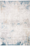Feizy Cadiz 3889F Rug