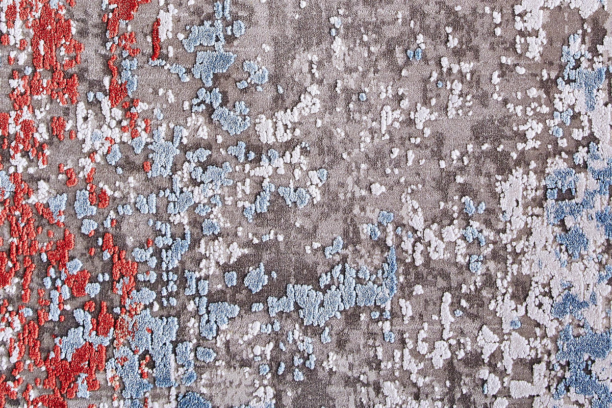Feizy Cadiz 3902F Rug