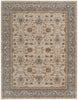 Feizy Celene 39KVF Rug