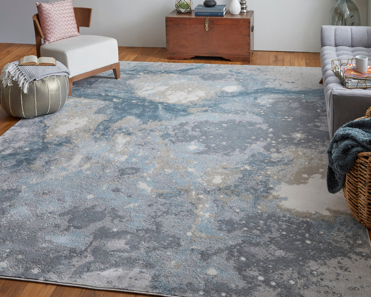 Feizy Astra 39L3F Rug