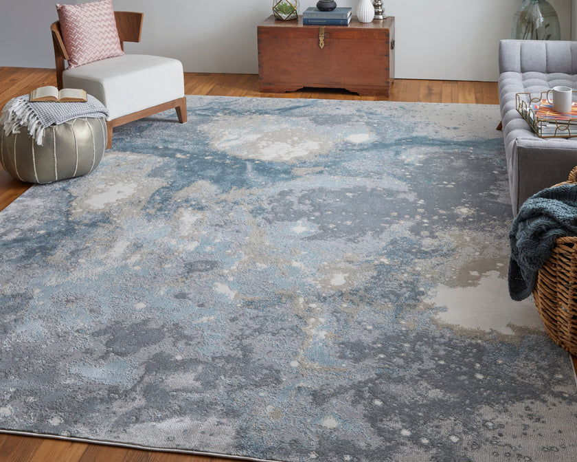 Feizy Astra 39L3F Rug