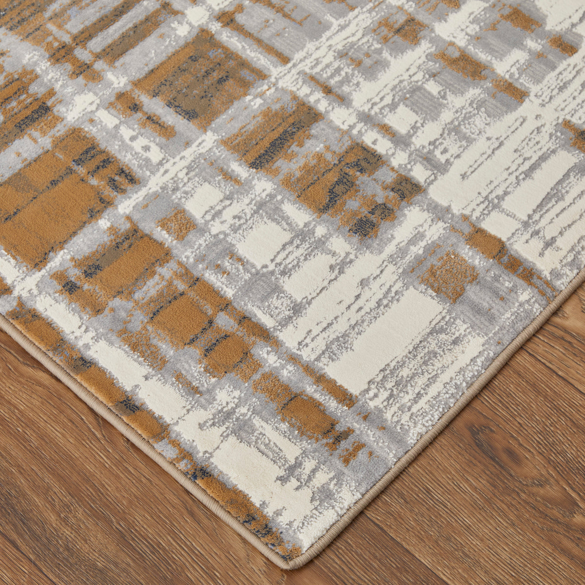 Feizy Clio 39K4F Rug