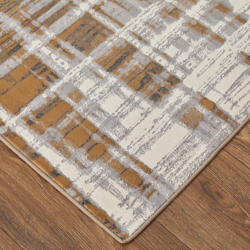 Feizy Clio 39K4F Rug