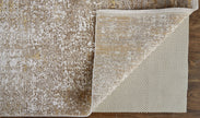 Feizy Cadiz 39FWF Rug