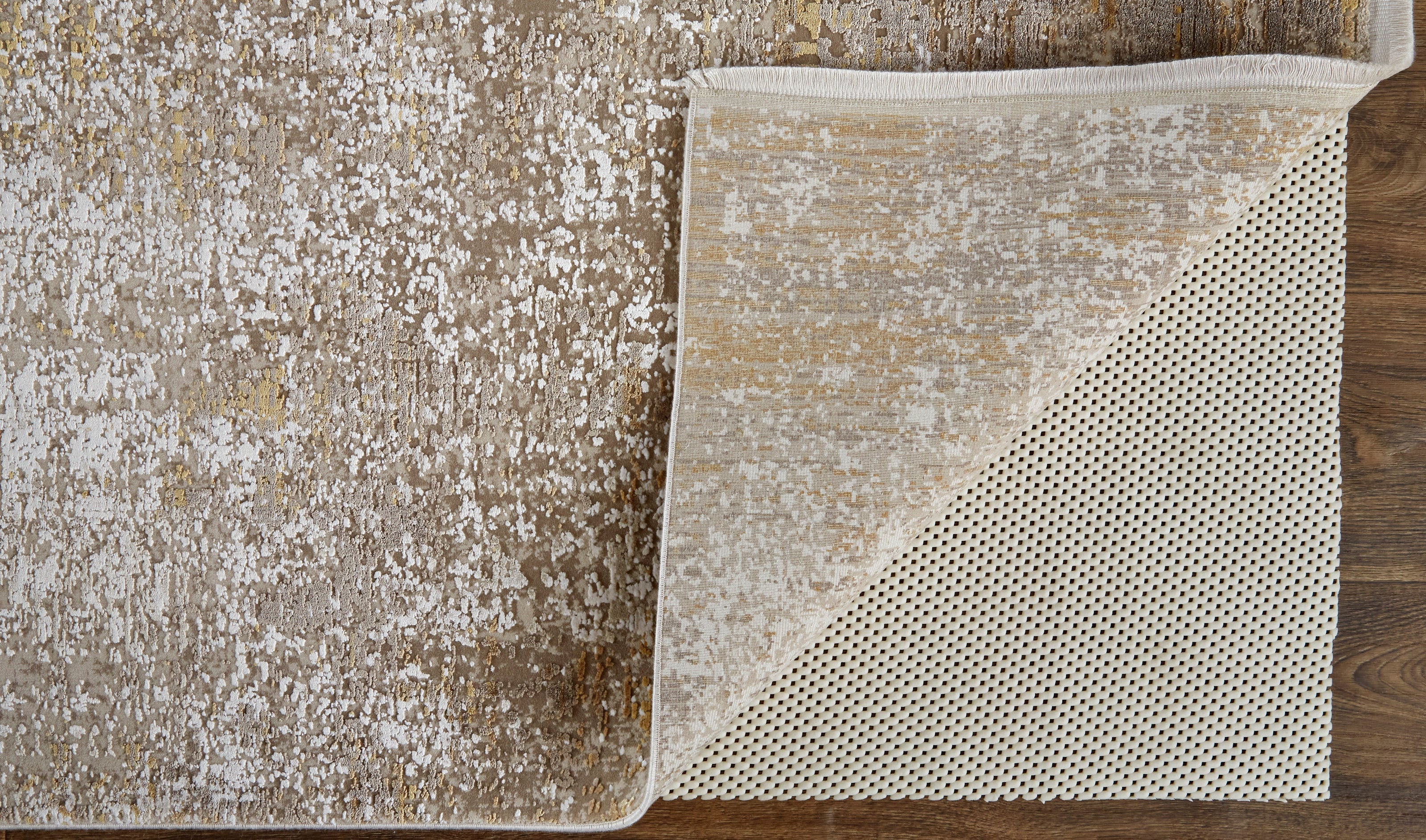 Feizy Cadiz 39FWF Rug
