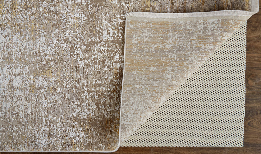 Feizy Cadiz 39FWF Rug