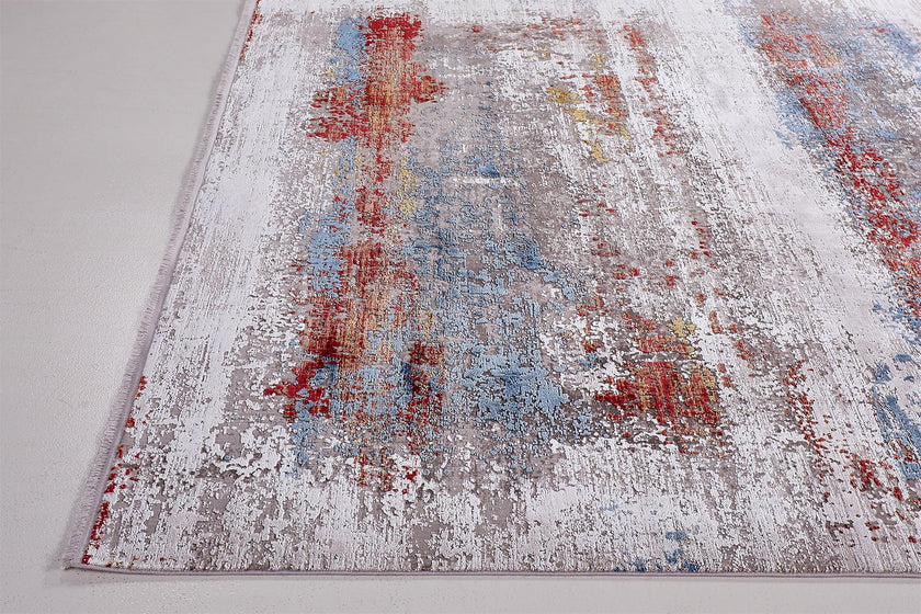 Feizy Cadiz 3902F Rug